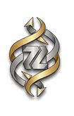 ZAAF emblem