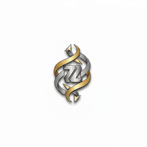 ZAAF GLOBAL ENTERPRISE LIMITED